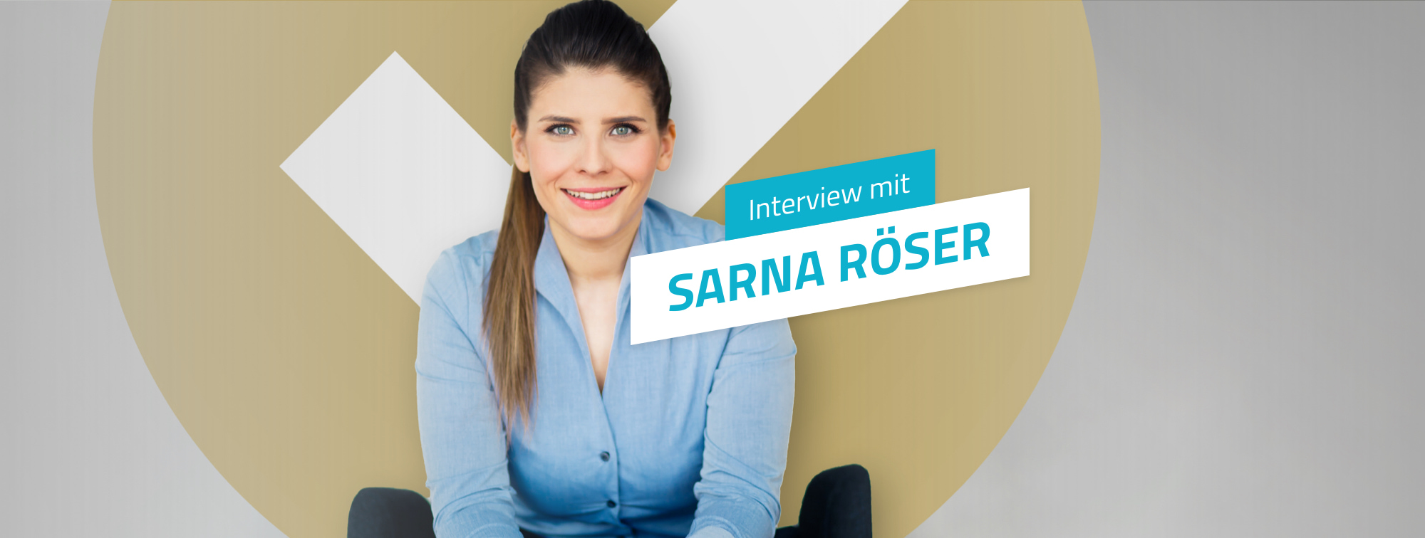 Sarna-Roeser-Interview-ProvenExpert