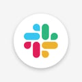 2408_Slack_Logo