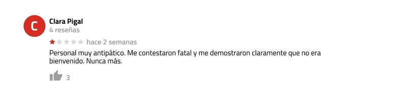 2412_Comentar_Blog-Graphic1_ES