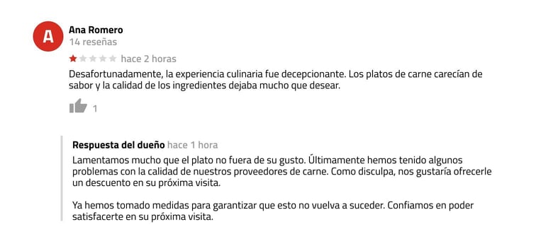 2412_Comentar_Blog-Graphic2_ES