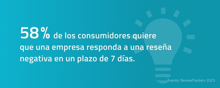 2412_Comentar_Blog-Graphic3_ES
