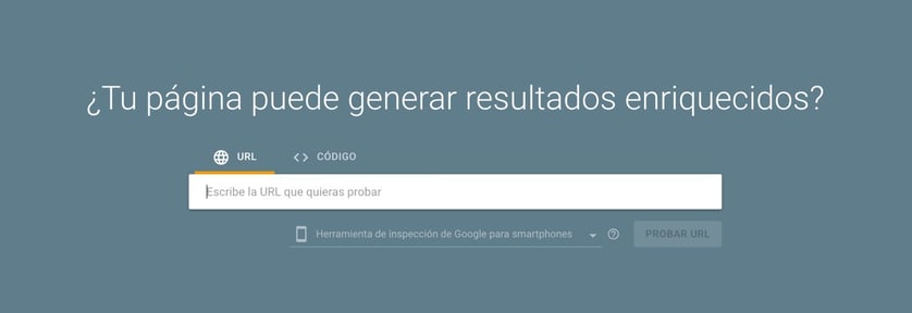 2412_Mejorar-clasificacion_Graphic2