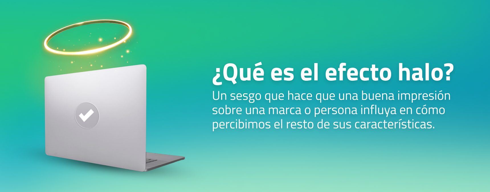 2504_calificaciones-y-confianza_Image1