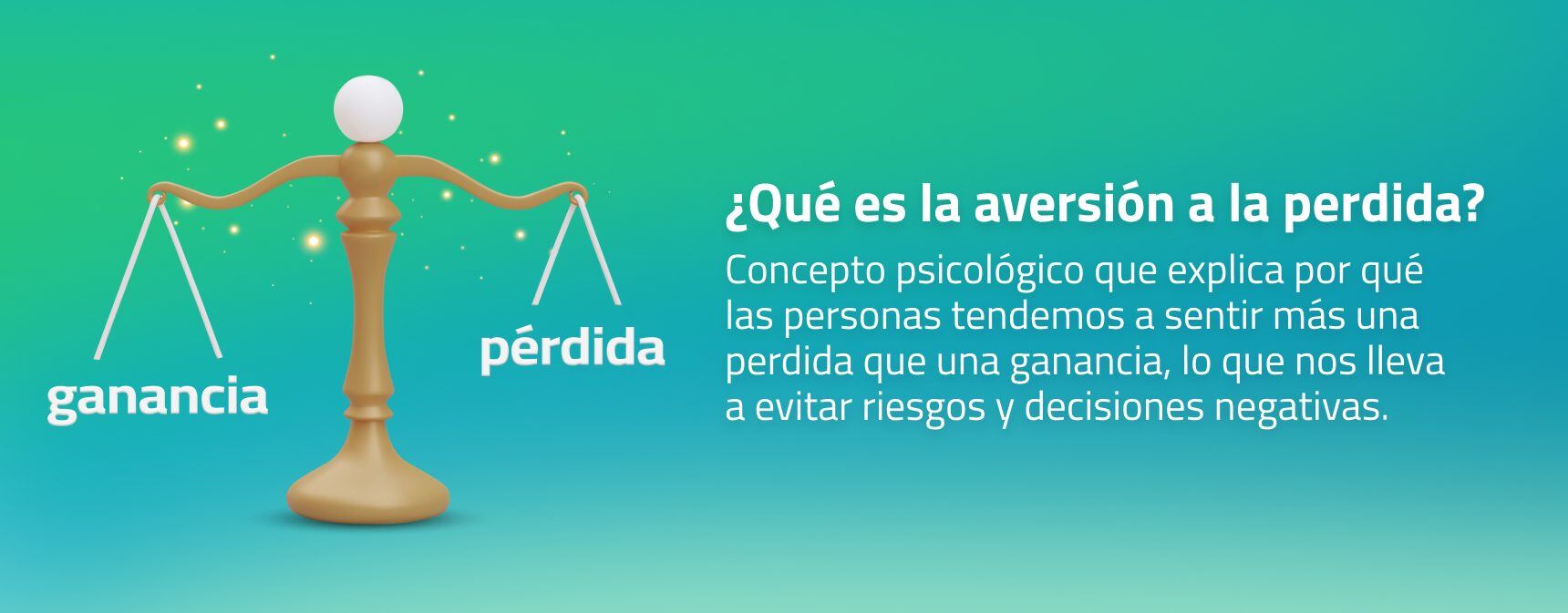 2504_calificaciones-y-confianza_Image2