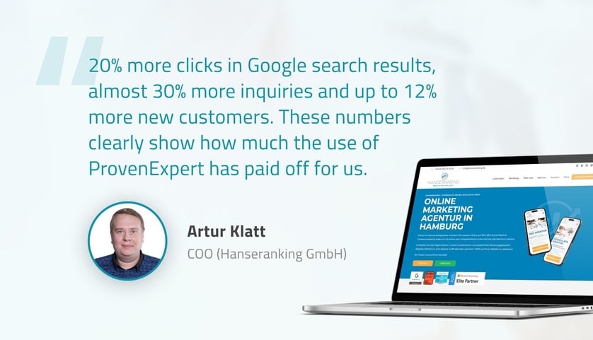 2505_ExpertStories_Graphic1