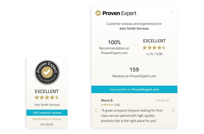 provenexpert-pro-seal