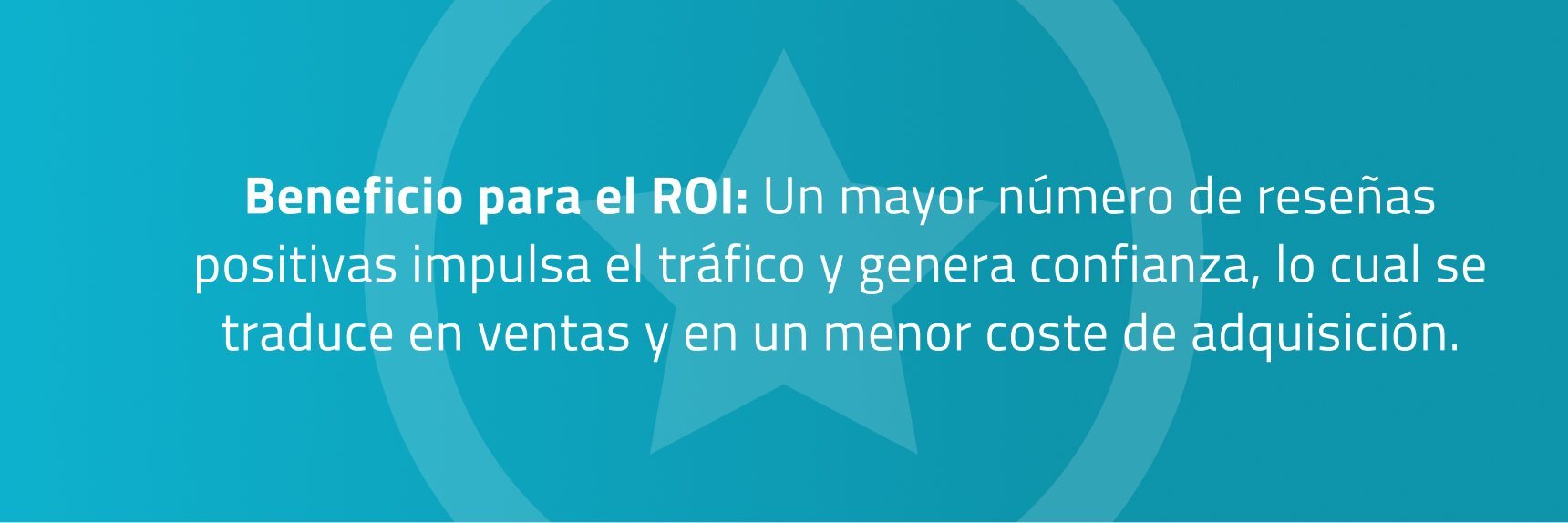 2505_ROI-Notoriedad-_Image_ES