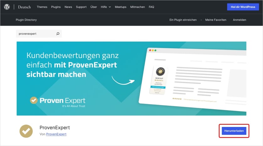 2505_Wordpress-Plugin_Image01