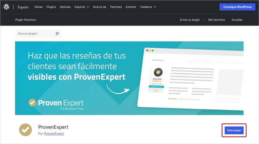 2505_Wordpress-Plugin_Image1_ES
