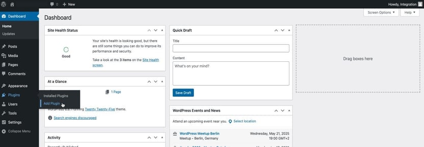 2505_Wordpress-Plugin_Image3_EN