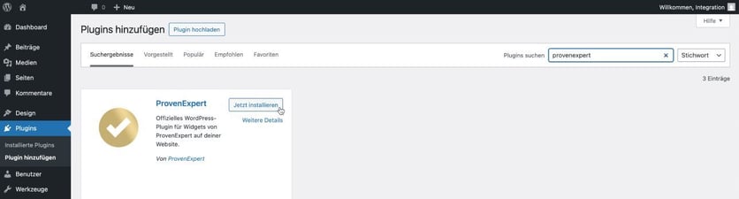 2505_Wordpress-Plugin_Image5_DE