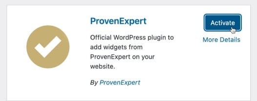 2505_Wordpress-Plugin_Image7_EN-1