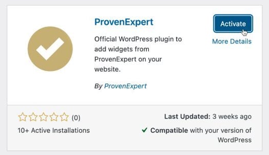 2505_Wordpress-Plugin_Image7_EN