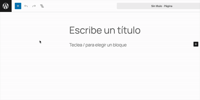 2507_Wordpress-Plugin_Image10_ES