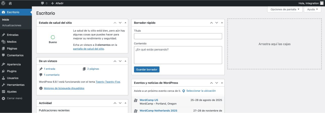 2507_Wordpress-Plugin_Image2_ES