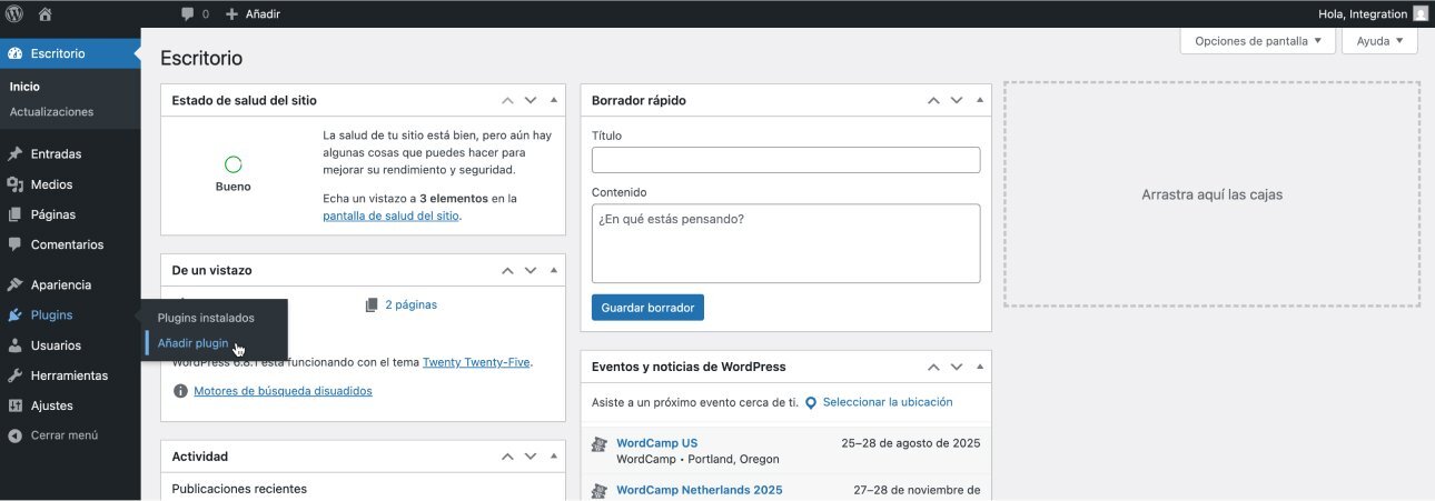2507_Wordpress-Plugin_Image3_ES