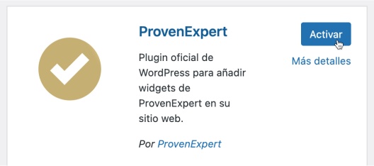 2507_Wordpress-Plugin_Image7_ES