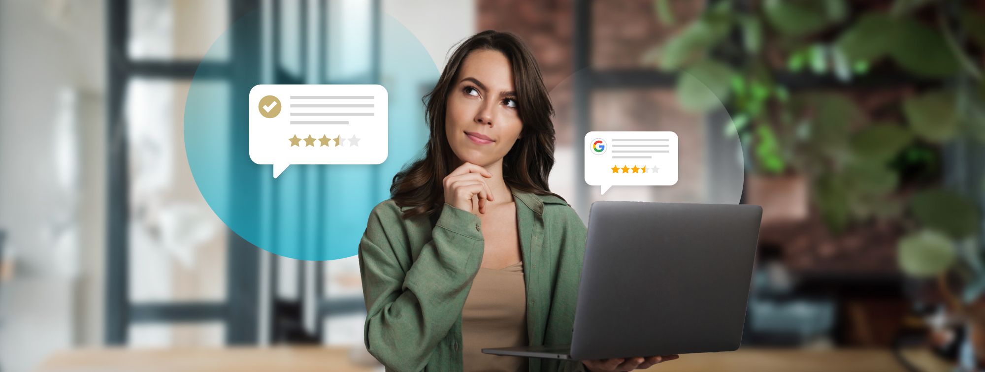 2508_Better Than Google_Header 2