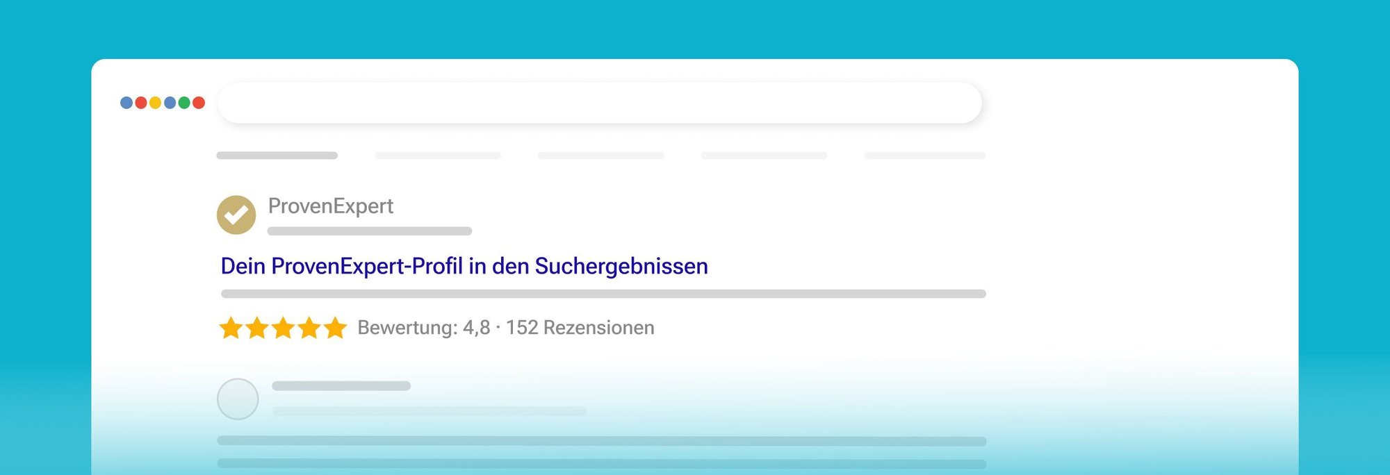 2508_Better Than Google_IMG_5 2