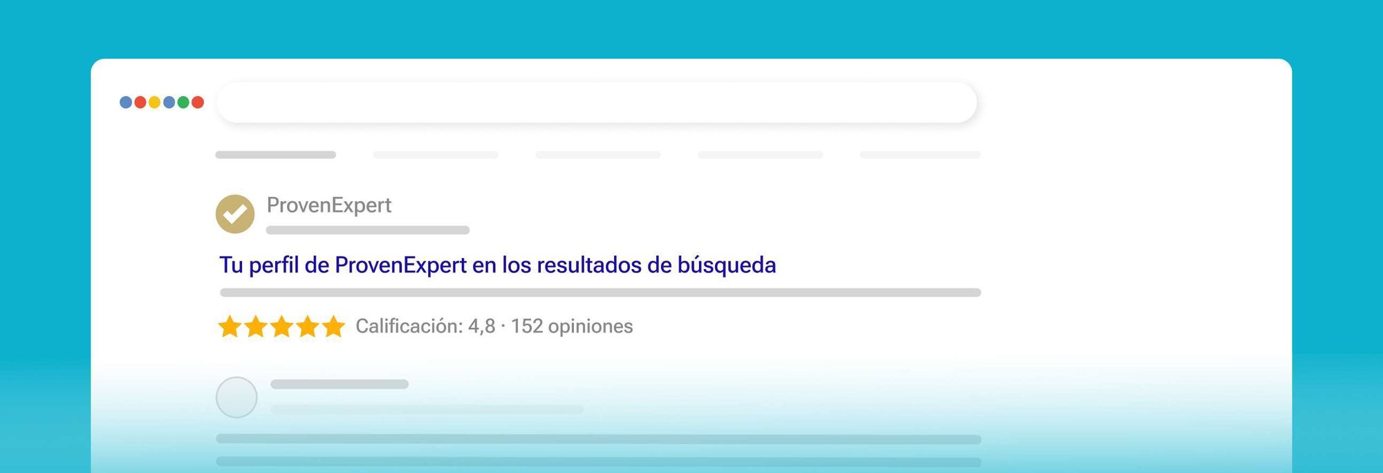 2508_Better-Than-Google_IMG_5_ES 2508_Better-Than-Google_IMG_5_ES