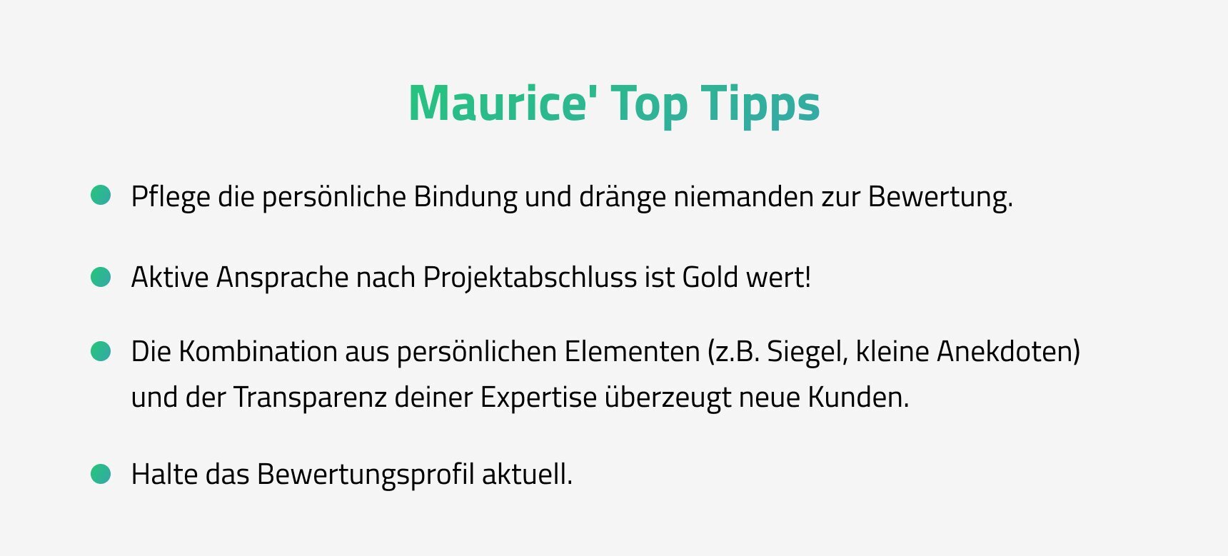 2509_ExpertStories_Graphic2_DE