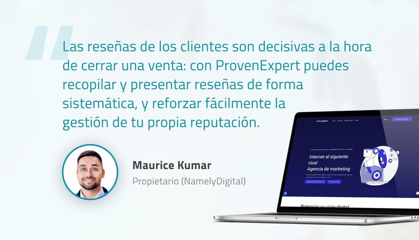 2509_ExpertStories_Graphic_ES