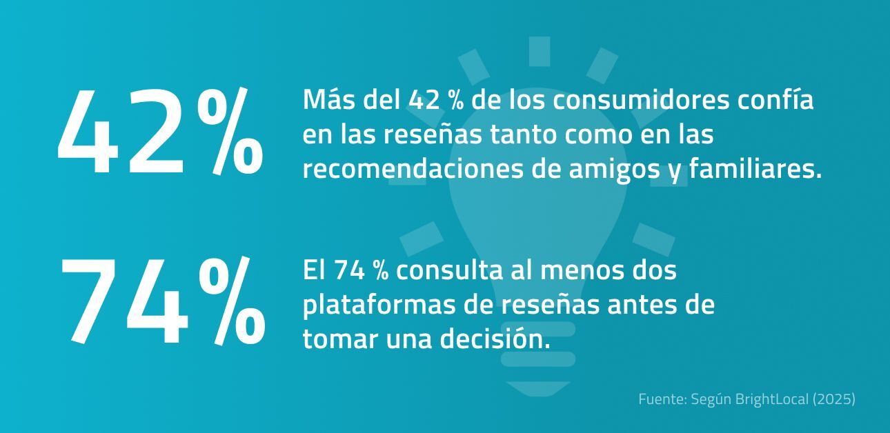 2509_conseguir-clientes-Image1