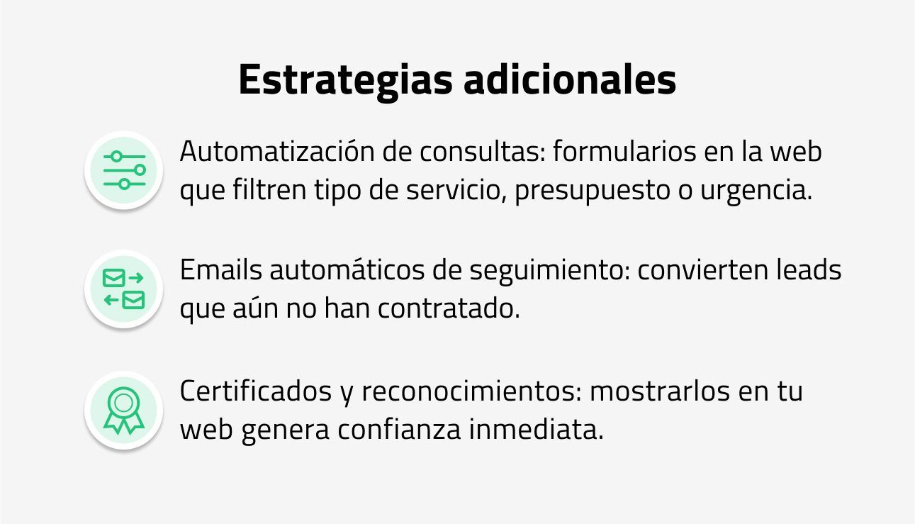 2509_conseguir-clientes-Image2