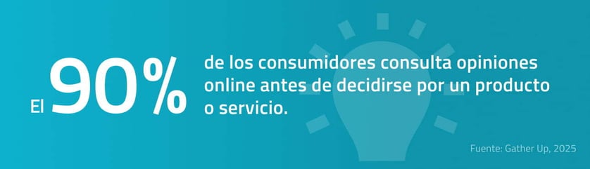 2510_Era-Digital-Image01_ES