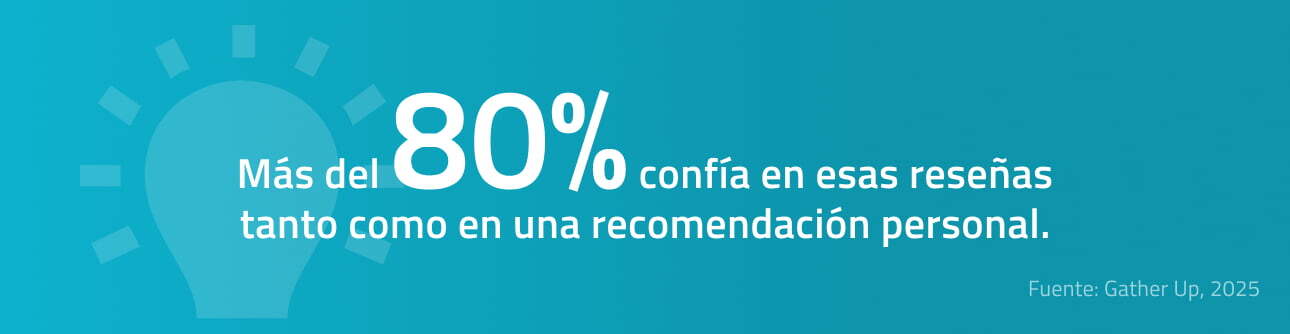 2510_Era-Digital-Image02_ES