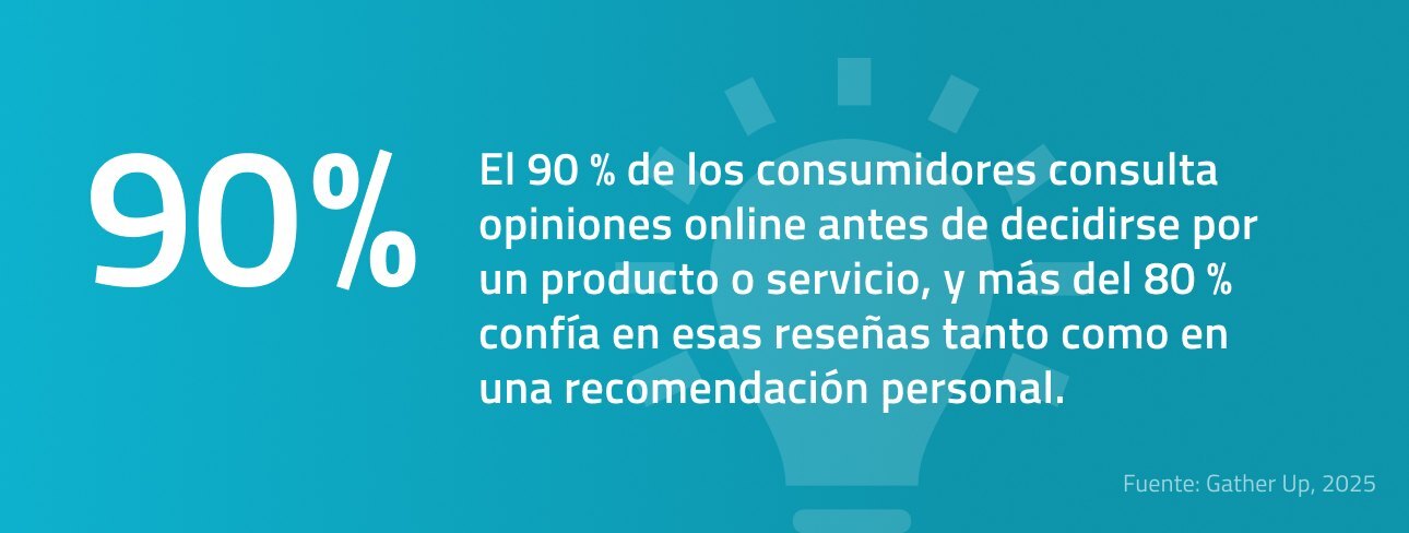 2510_Era-Digital-Image_ES