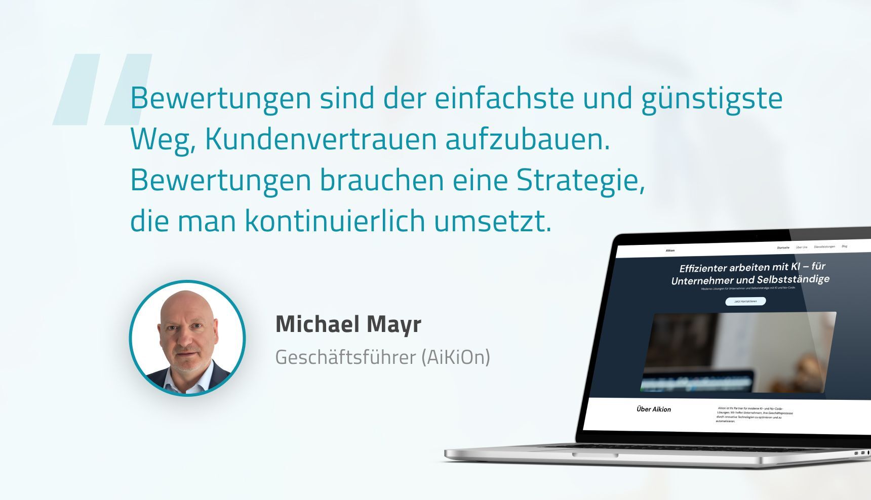 2510_ExpertStories_Graphic1_DE