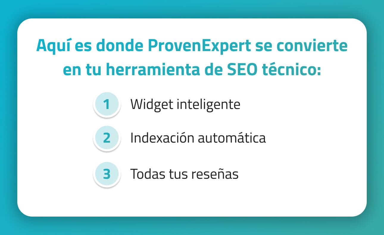 2511_Zero-Click-Image_ES