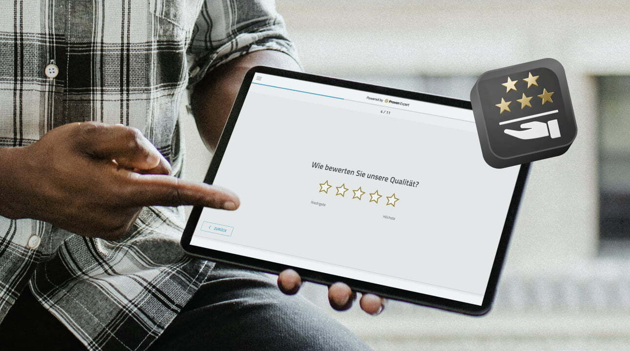 2512_New-Feature_Image1_DE