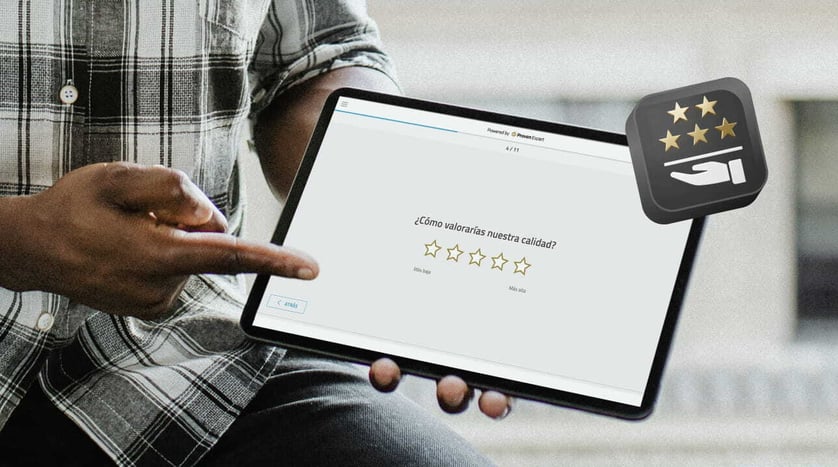 2512_New-Feature_Image1_ES