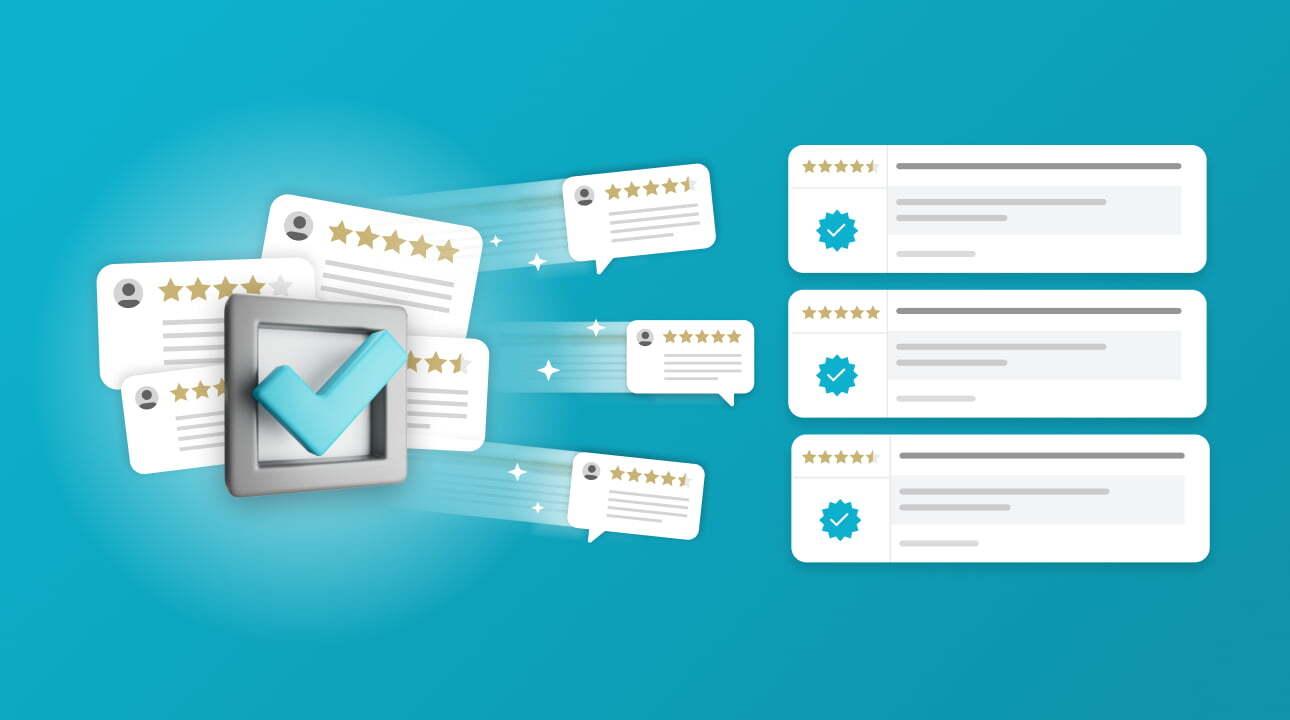 2512_New-Feature_Image2_DE