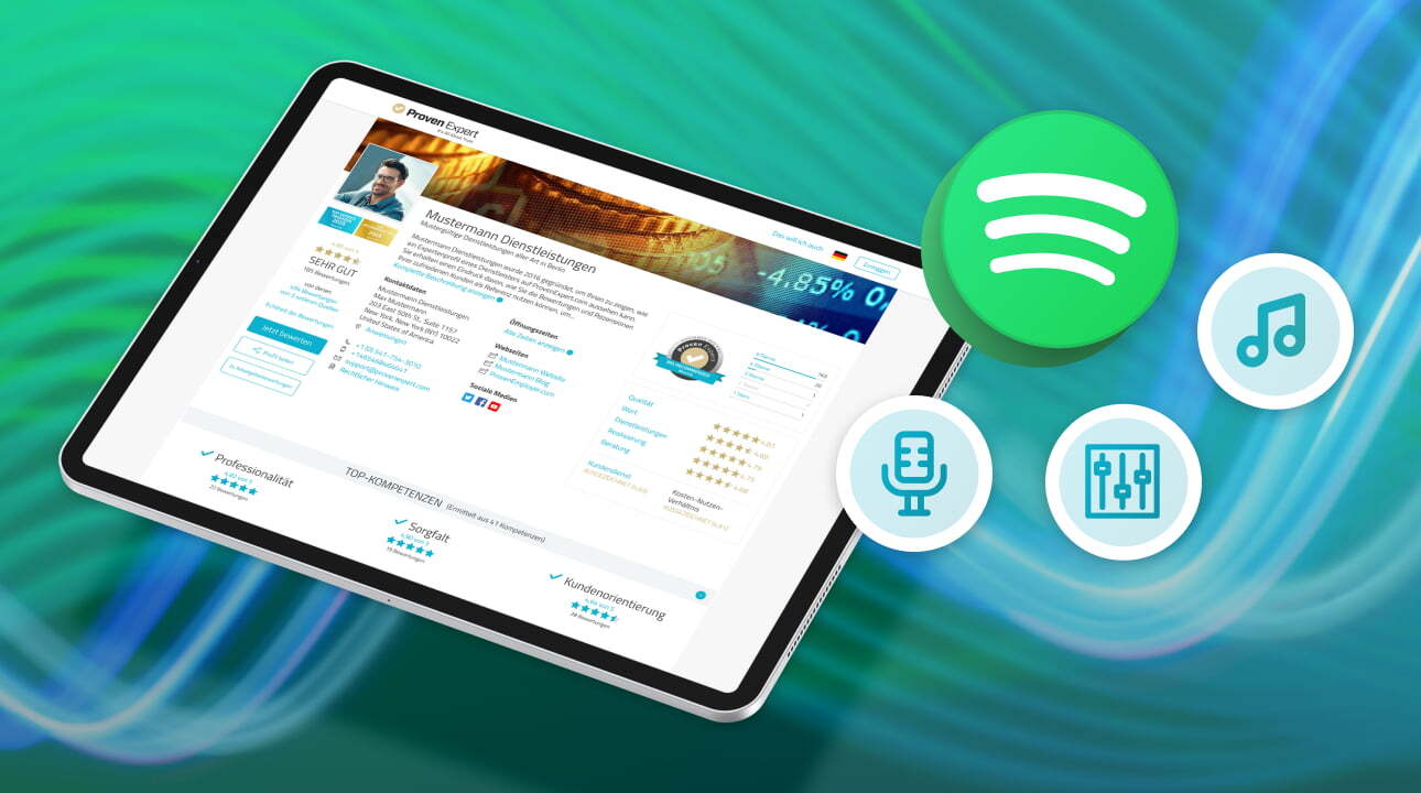 2512_New-Feature_Image3_DE