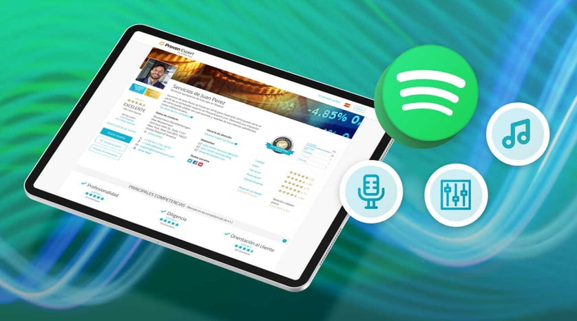 2512_New-Feature_Image3_ES