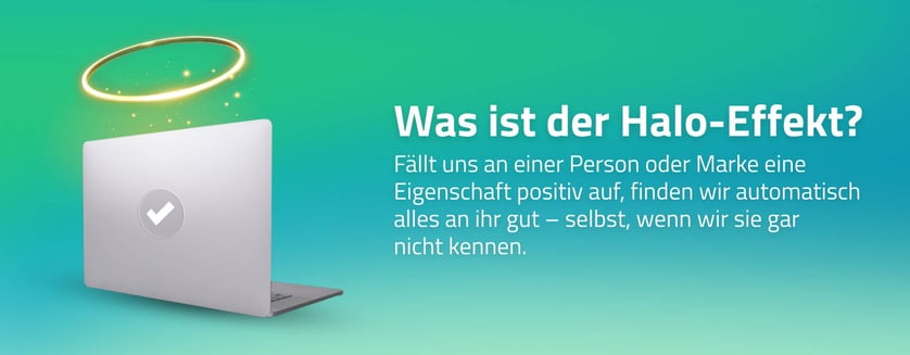 2603_Bewertungen-mehr-vertrauen_Image1