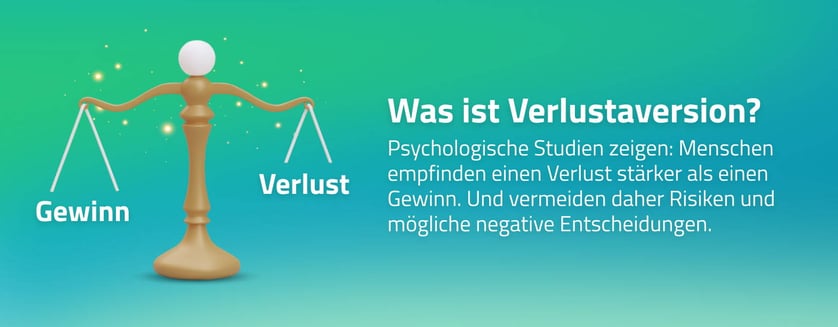2603_Bewertungen-mehr-vertrauen_Image2