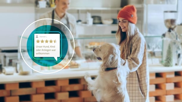 2606_Customer Journey Image3