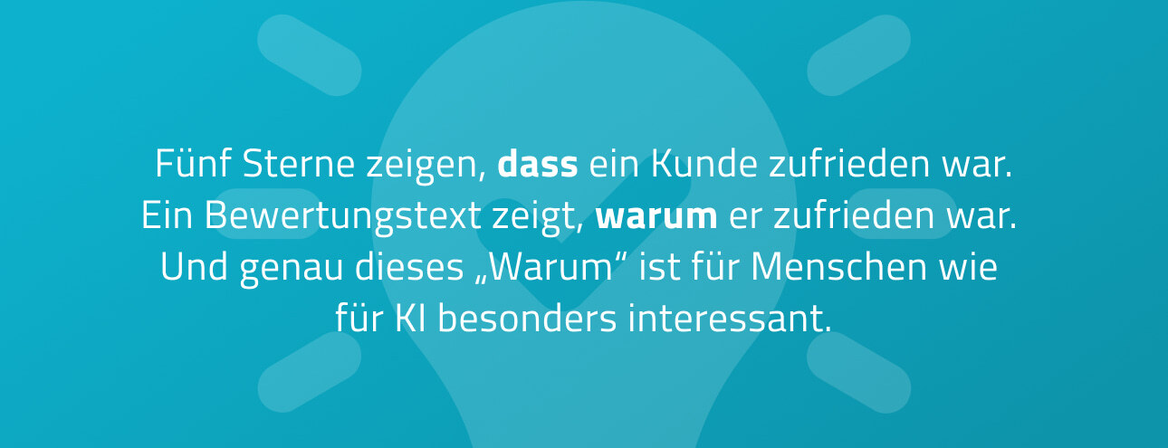 2606_Customer Journey Image4