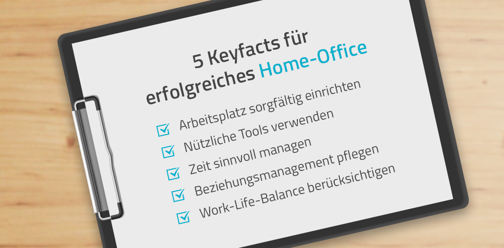 5-keyfacts-fuer-erfolgreiches-home-office
