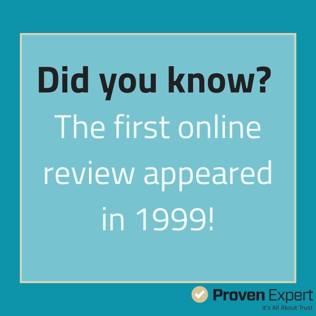 Proven Expert: Improve Your Online Reputation with These 5 Tips	