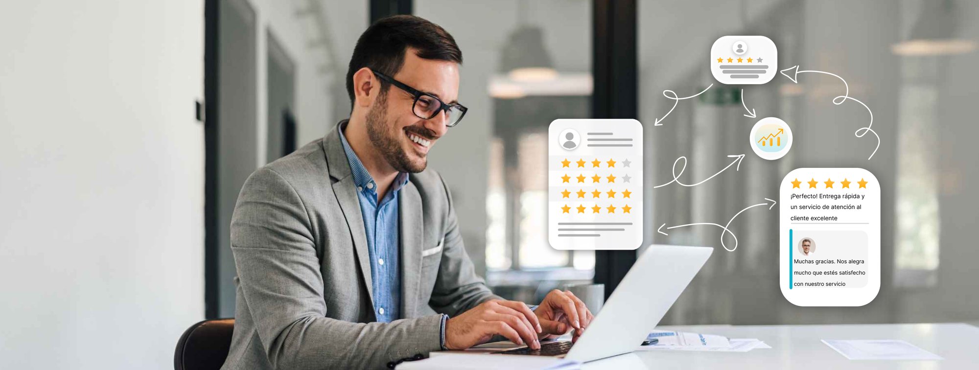 Blog header gestion de reseñas (2)