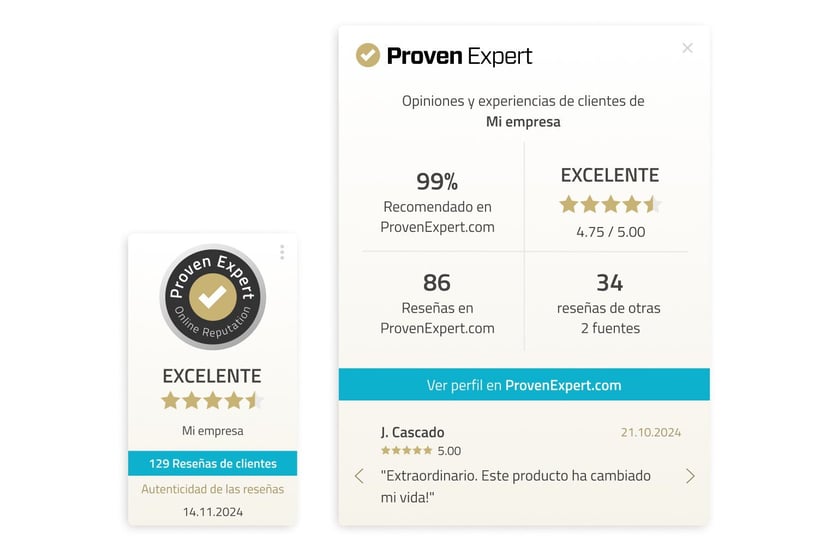 2306_ProvenExpert-werden_Image-ES