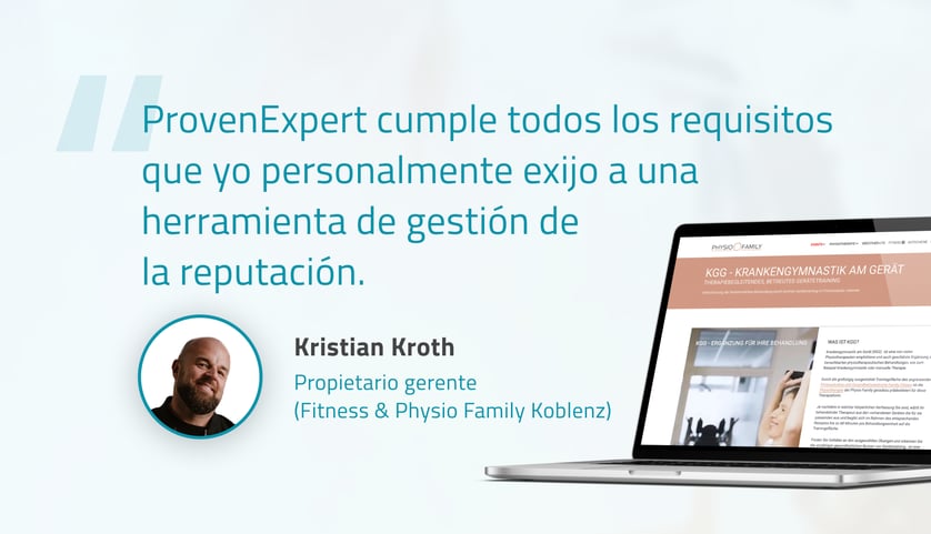 2401_ExpertStories_Graphic4