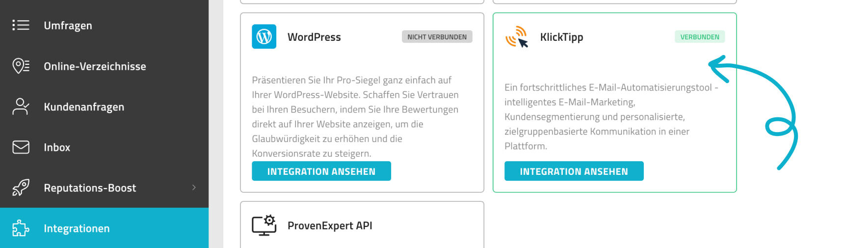 2603_KlickTipp_Image_1