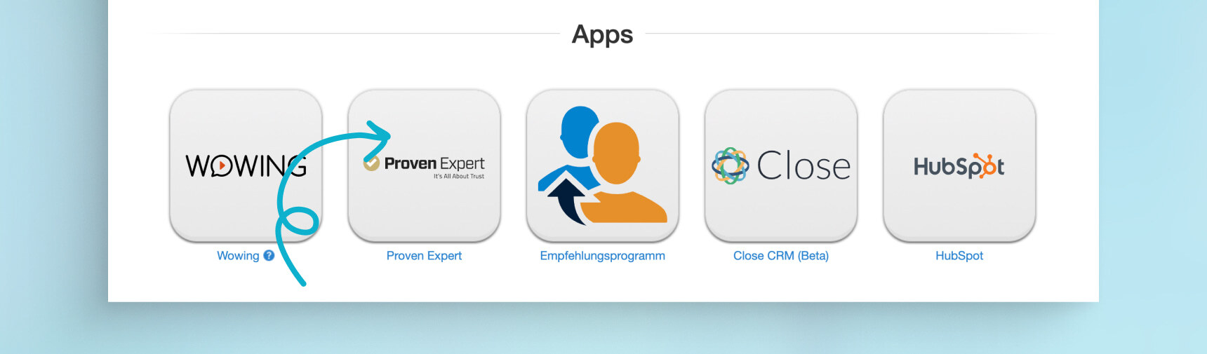 2603_KlickTipp_Image_2.1