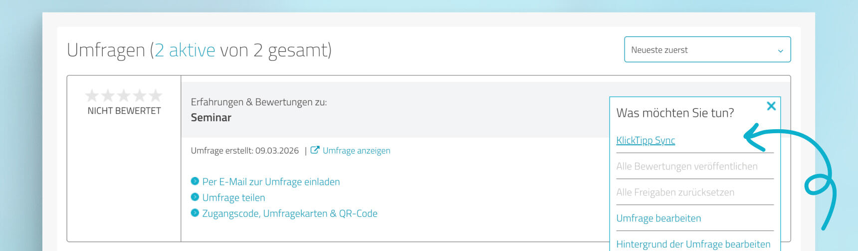 2603_KlickTipp_Image_3